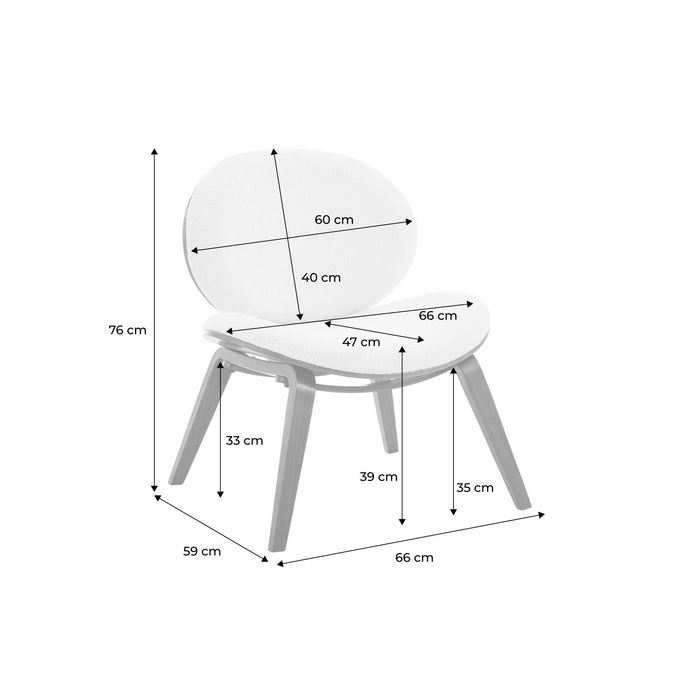 c3657f84-6ea4-4192-ba8c-70f2637ecc98-afbeelding4.jpg (9943654) 