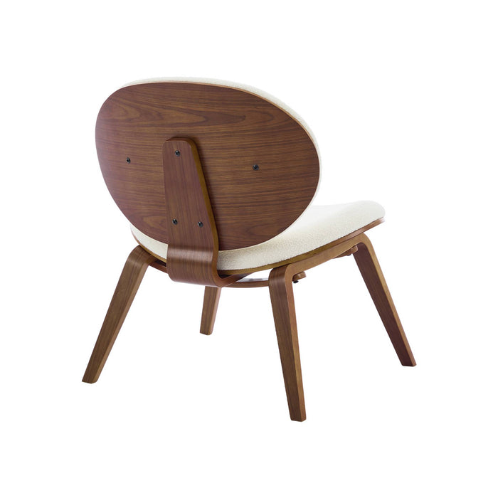 c3657f84-6ea4-4192-ba8c-70f2637ecc98-afbeelding5.jpg (9943660) 