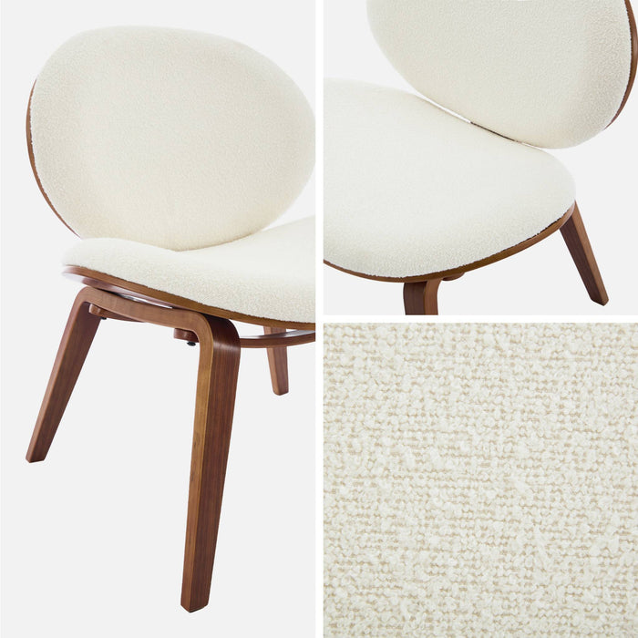 c3657f84-6ea4-4192-ba8c-70f2637ecc98-afbeelding6.jpg (9943667) 