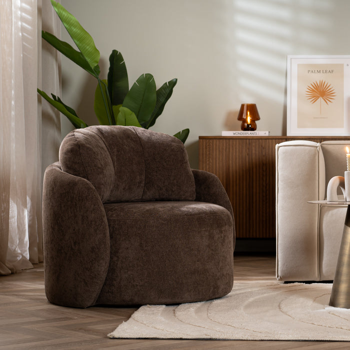 ad4d569b-1d6a-4aff-b0fa-ec16d20ded53-afbeelding4.jpg (9943677) 