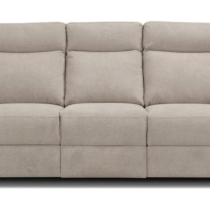 Goossens Relaxbank Vlore