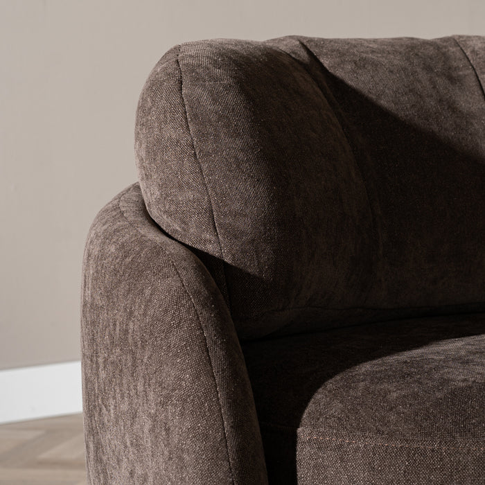 ad4d569b-1d6a-4aff-b0fa-ec16d20ded53-afbeelding5.jpg (9943691) 