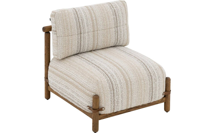 24865e28-5bb3-43dc-98ba-6c99ccdafea3-afbeelding5.jpg (9943701) 