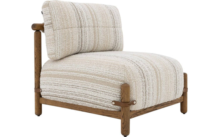 24865e28-5bb3-43dc-98ba-6c99ccdafea3-afbeelding6.jpg (9943710) 