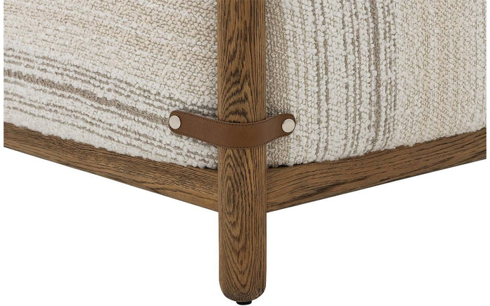 24865e28-5bb3-43dc-98ba-6c99ccdafea3-afbeelding7.jpg (9943716) 