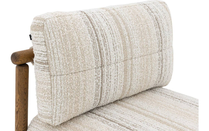 24865e28-5bb3-43dc-98ba-6c99ccdafea3-afbeelding9.jpg (9943726) 