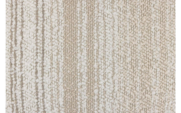 24865e28-5bb3-43dc-98ba-6c99ccdafea3-afbeelding10.jpg (9943731) 