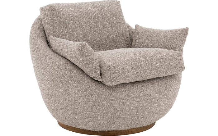 a8a87823-b9b3-4a83-a8c1-a7e095bd823d-vrijstaandbeeld.jpg (9943734) 