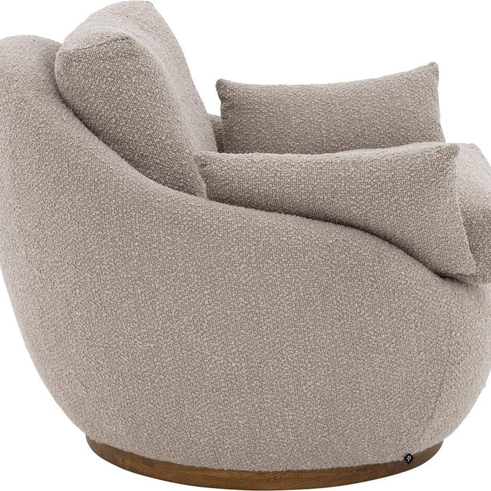 a8a87823-b9b3-4a83-a8c1-a7e095bd823d-afbeelding4.jpg (9943744) 