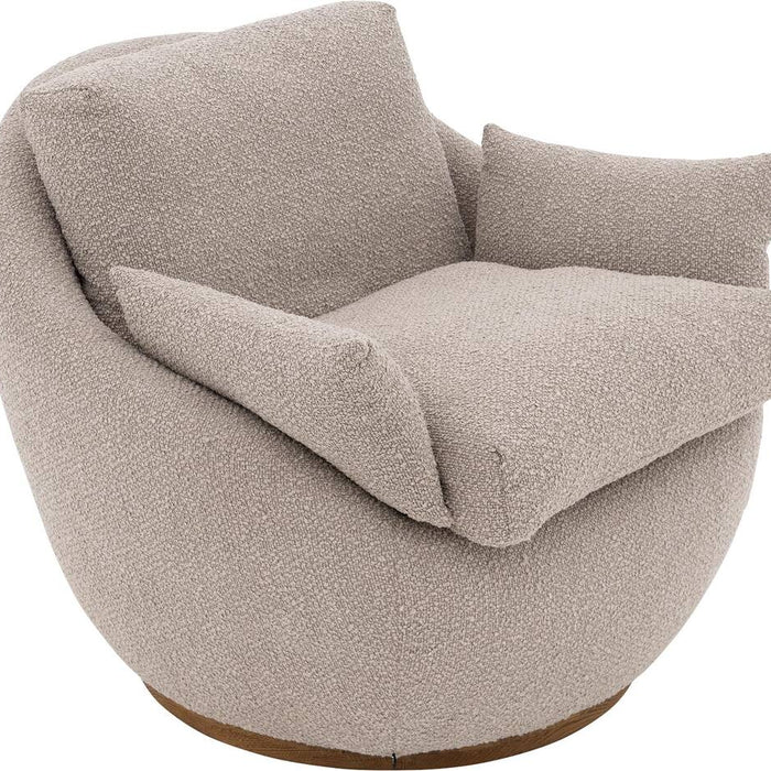 a8a87823-b9b3-4a83-a8c1-a7e095bd823d-afbeelding5.jpg (9943747) 