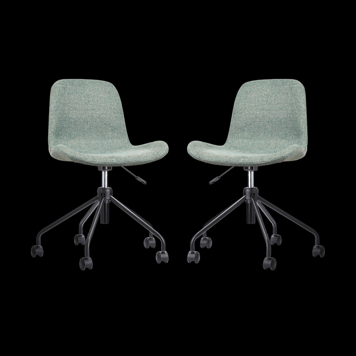 9a5adc28-b23f-49ac-b0b7-49e0f87c4dab-vrijstaandbeeld.jpg (9943764) 