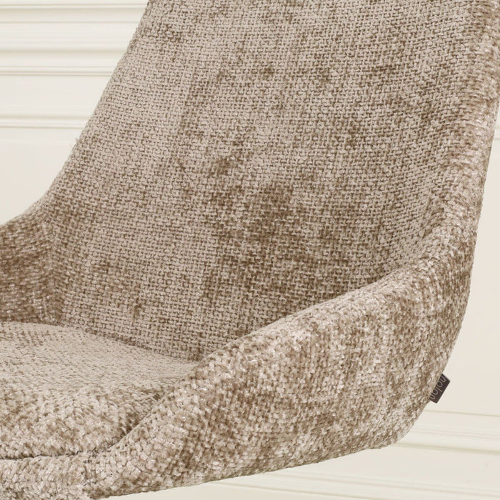 4f5cef2d-80a5-49fd-ad98-41cb0caf3ce2-afbeelding3.jpg (9943874) 