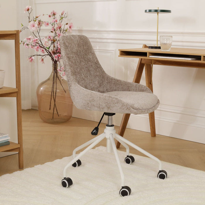 4f5cef2d-80a5-49fd-ad98-41cb0caf3ce2-afbeelding6.jpg (9943883) 