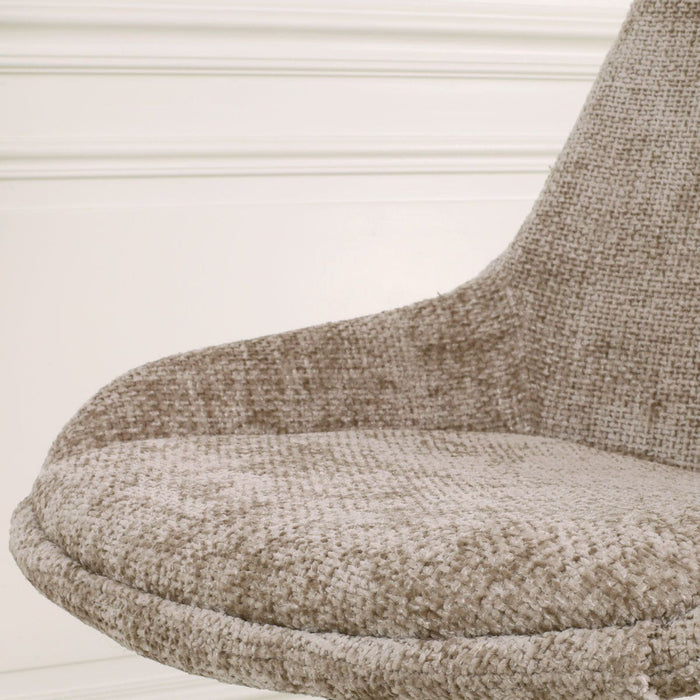 4f5cef2d-80a5-49fd-ad98-41cb0caf3ce2-afbeelding9.jpg (9943895) 