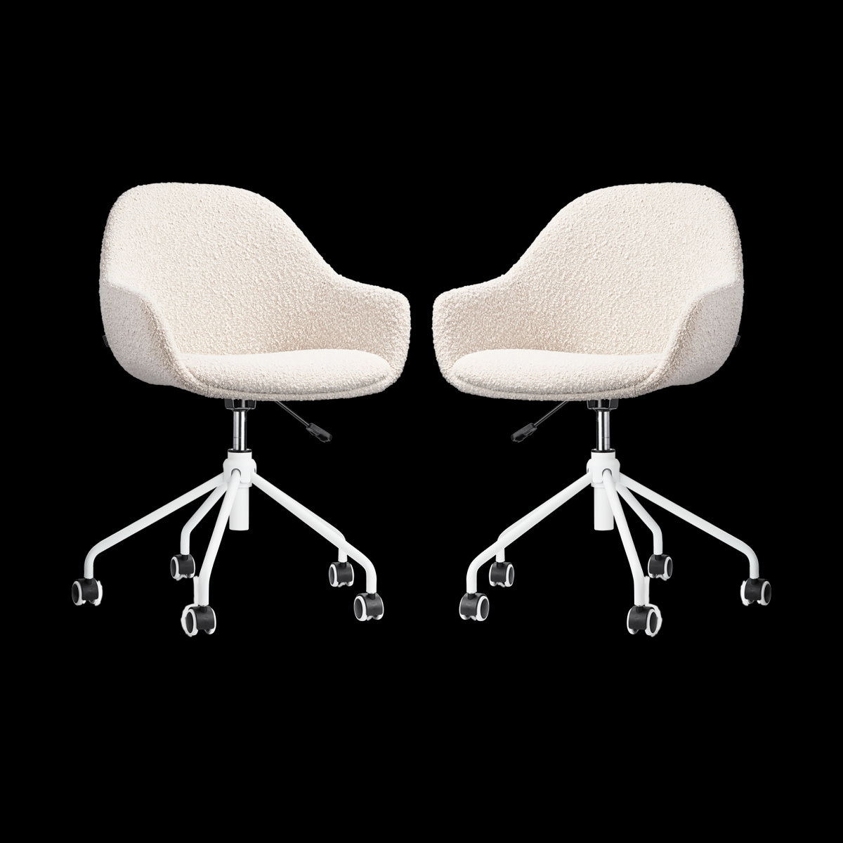 739d7dde-79bc-47ba-bfb5-c284143c3cda-vrijstaandbeeld.jpg (9943907) 