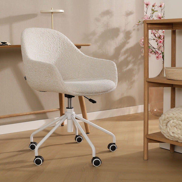 739d7dde-79bc-47ba-bfb5-c284143c3cda-sfeerbeeld.jpg (9943909) 