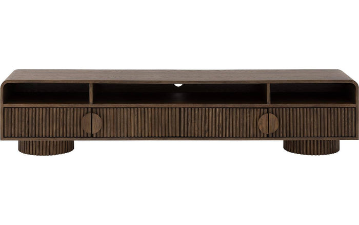 7e1fbe62-c4ec-4a97-b7e9-0e5048dde9d6-vrijstaandbeeld.jpg (9943912) 