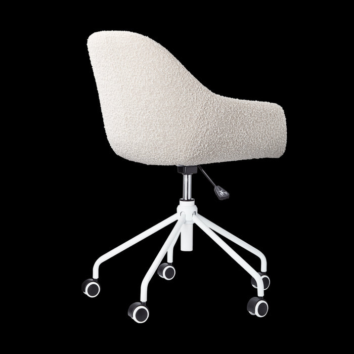 739d7dde-79bc-47ba-bfb5-c284143c3cda-afbeelding4.jpg (9943916) 