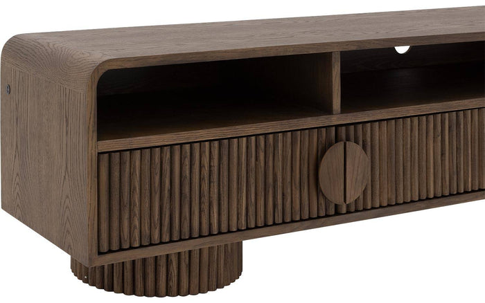 7e1fbe62-c4ec-4a97-b7e9-0e5048dde9d6-afbeelding7.jpg (9943924) 