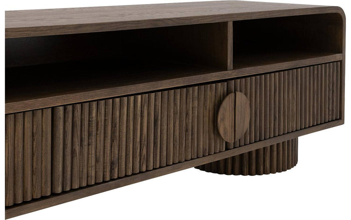 7e1fbe62-c4ec-4a97-b7e9-0e5048dde9d6-afbeelding8.jpg (9943926) 