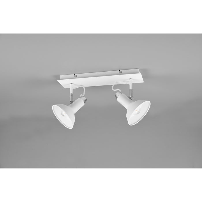 fcab83b5-7a96-4a8a-87eb-10706dca56ad-afbeelding3.jpg (9943960) 