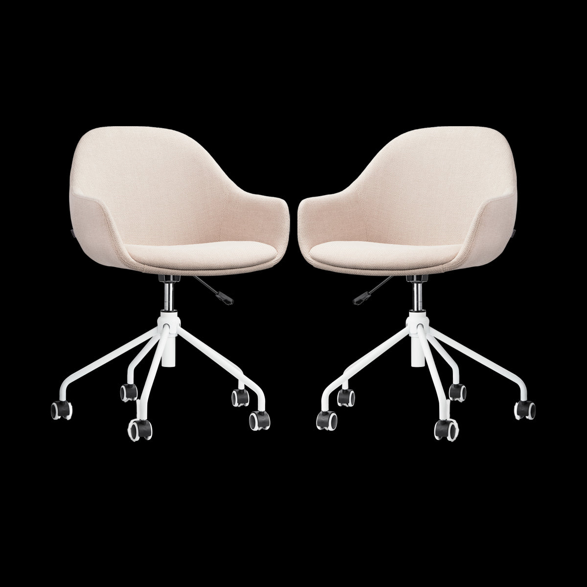 a9ec4d8a-f01d-4381-821a-c34db6cb5a84-vrijstaandbeeld.jpg (9943999) 