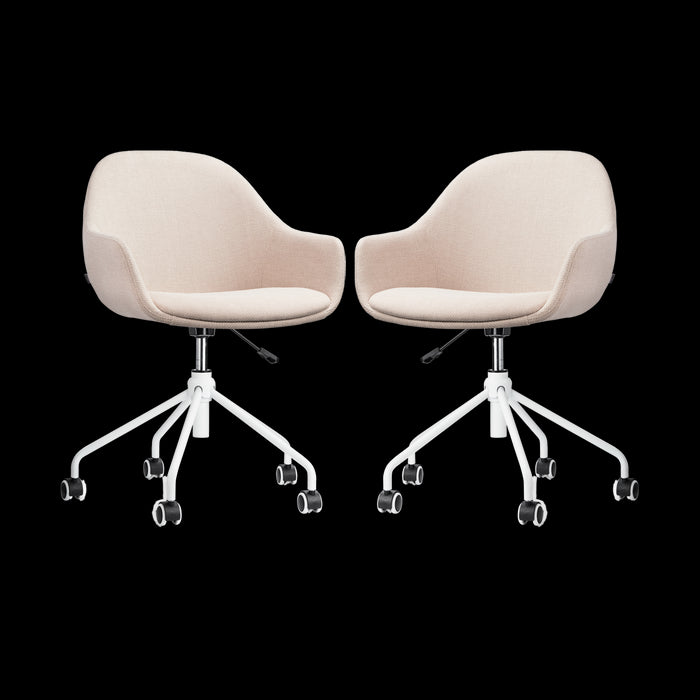 a9ec4d8a-f01d-4381-821a-c34db6cb5a84-vrijstaandbeeld.jpg (9943999) 