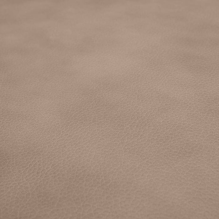 Goossens Relaxstoel Bergen, Relaxfauteuil small