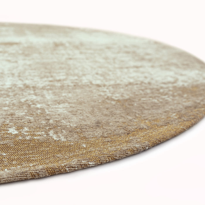 328083-x01-202502241622-C.jpg (9944306) 