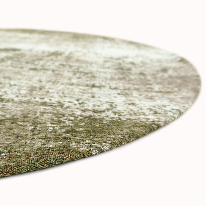 328115-x01-202502241621-C.jpg (9944354) 