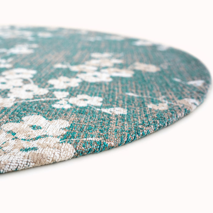 328175-x01-202502241622-C.jpg (9944431) 