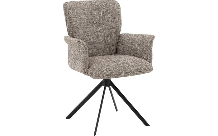 57e76c67-5ec0-4483-8d98-6fea8feee703-vrijstaandbeeld.jpg (9944540) 