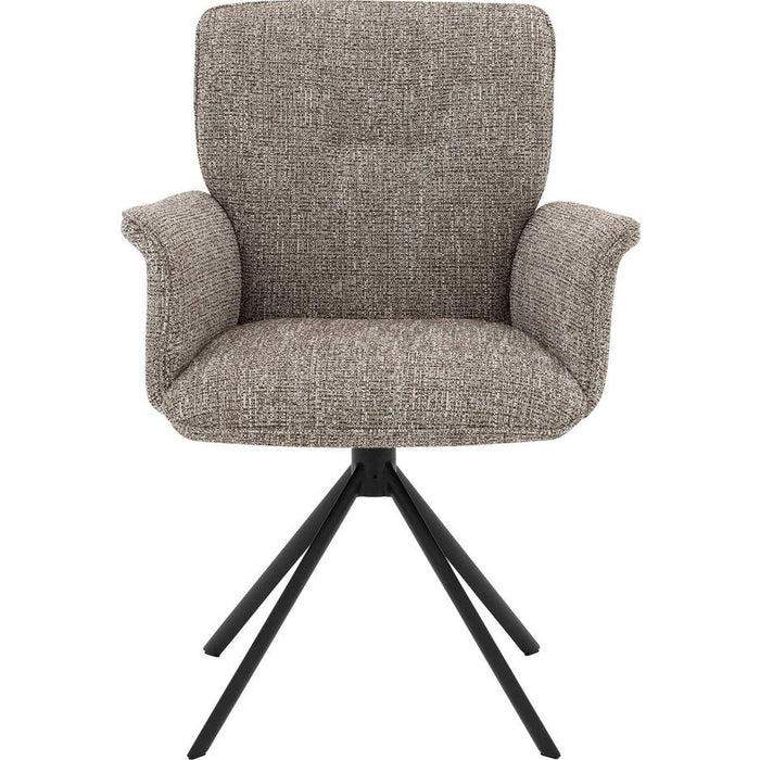 57e76c67-5ec0-4483-8d98-6fea8feee703-afbeelding3.jpg (9944546) 