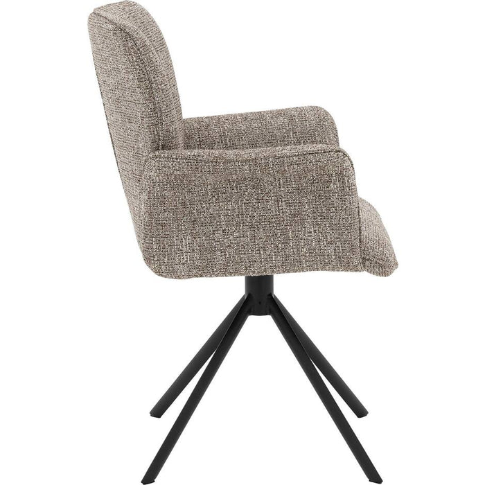 57e76c67-5ec0-4483-8d98-6fea8feee703-afbeelding4.jpg (9944549) 