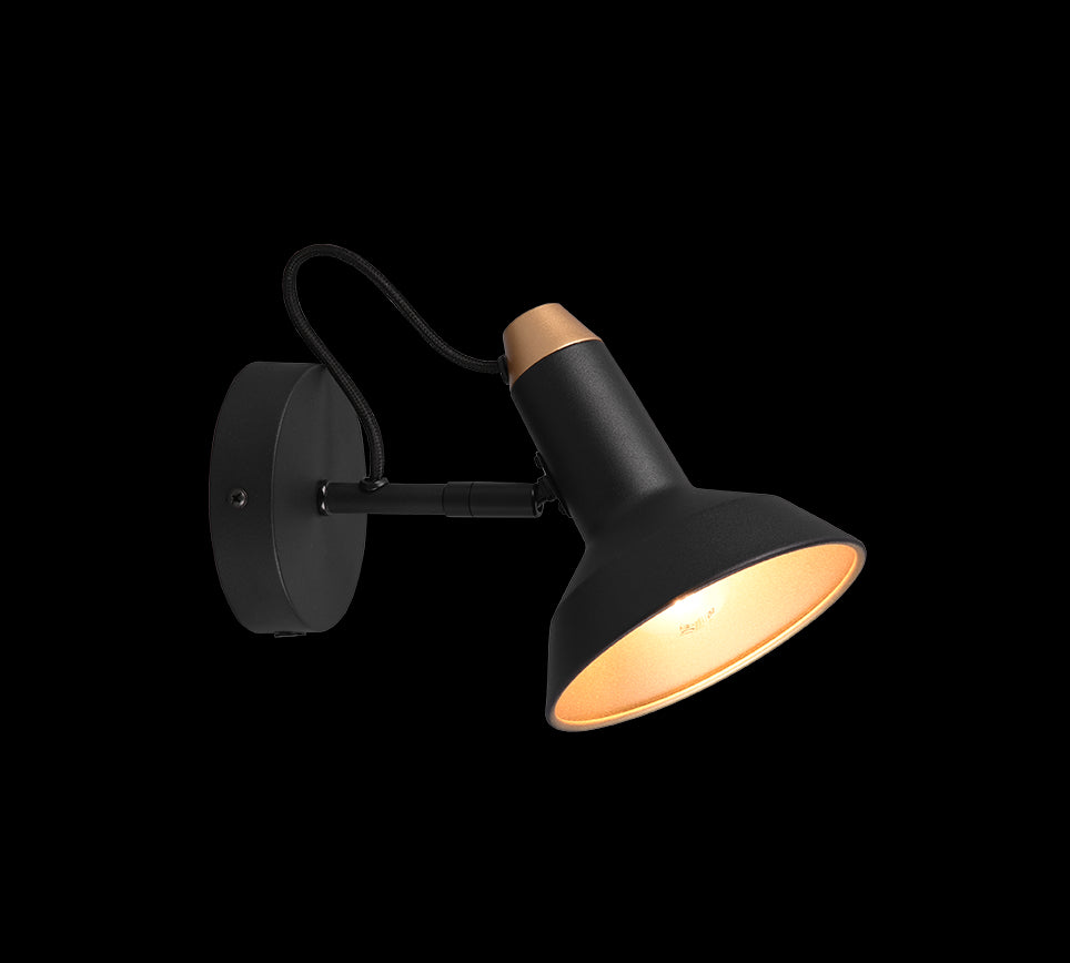 652e7905-e289-480f-9d20-596b4382676d-vrijstaandbeeld.jpg (9944552) 