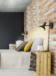 652e7905-e289-480f-9d20-596b4382676d-afbeelding3.jpg (9944556) 