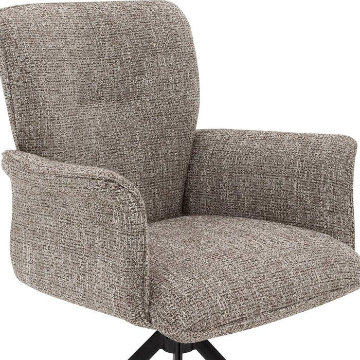 57e76c67-5ec0-4483-8d98-6fea8feee703-afbeelding6.jpg (9944557) 