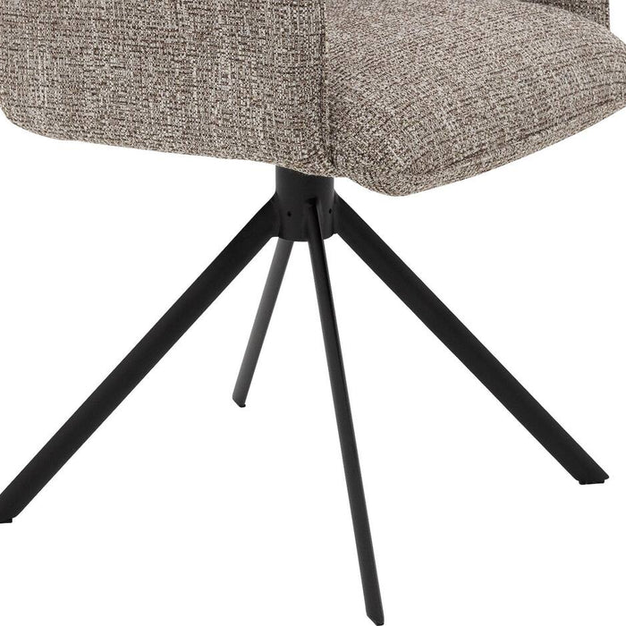 57e76c67-5ec0-4483-8d98-6fea8feee703-afbeelding7.jpg (9944560) 