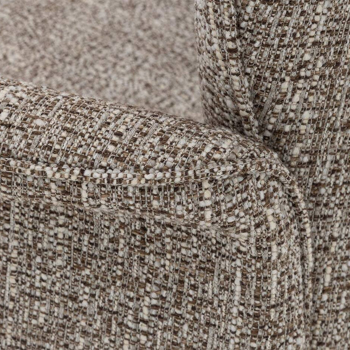 57e76c67-5ec0-4483-8d98-6fea8feee703-afbeelding9.jpg (9944568) 