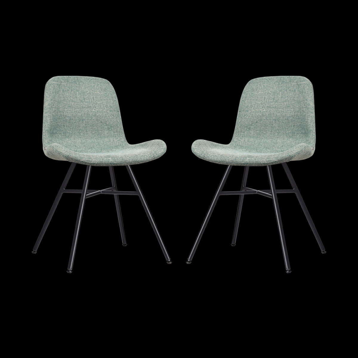 46ddcf0d-1407-46c2-9238-ab5bf9f48d47-vrijstaandbeeld.jpg (9944572) 