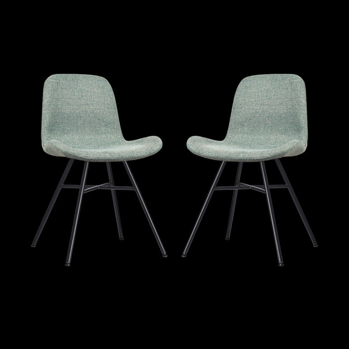 46ddcf0d-1407-46c2-9238-ab5bf9f48d47-vrijstaandbeeld.jpg (9944572) 