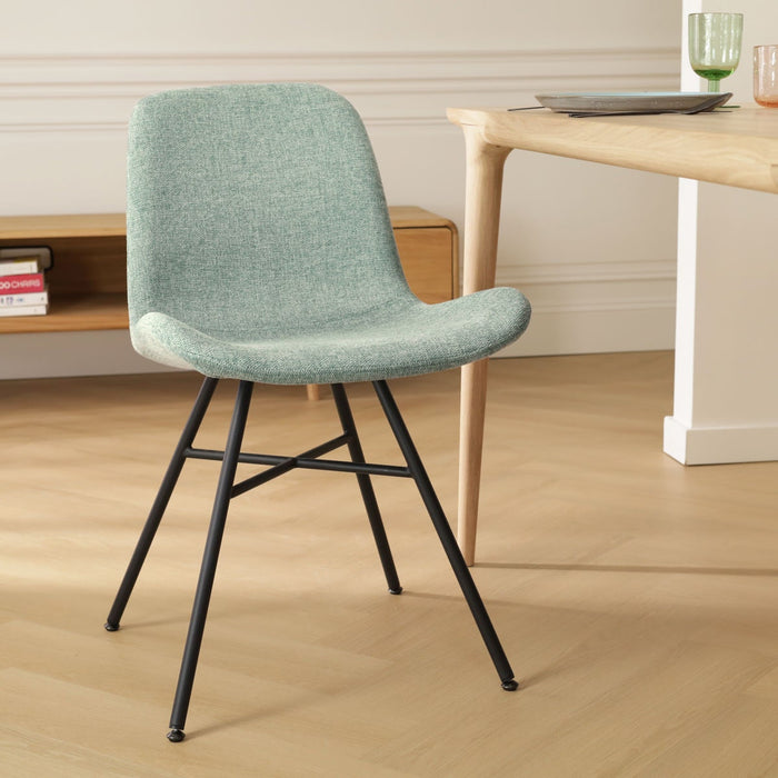 46ddcf0d-1407-46c2-9238-ab5bf9f48d47-sfeerbeeld.jpg (9944574) 