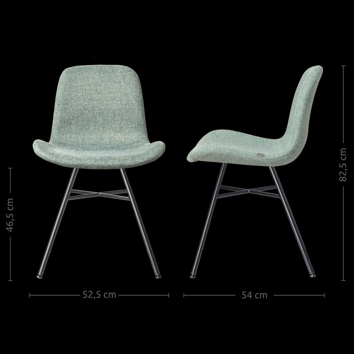 46ddcf0d-1407-46c2-9238-ab5bf9f48d47-afbeelding3.jpg (9944578) 