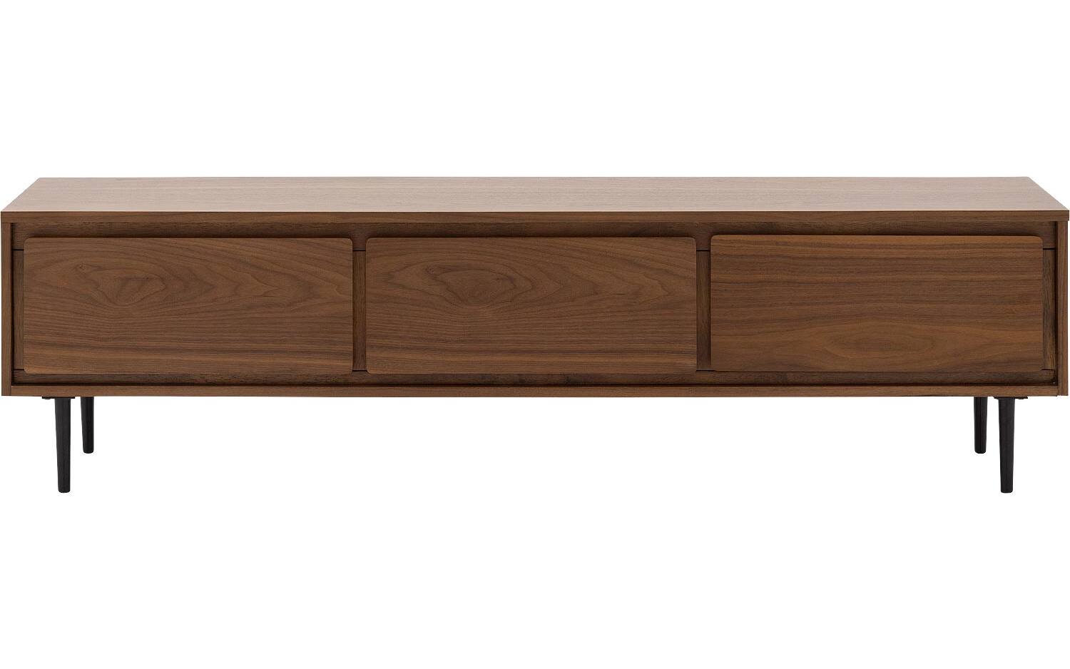 7c47aedc-97ec-442d-a2c8-3b030cfb5466-vrijstaandbeeld.jpg (9944648) 