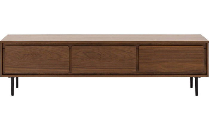 7c47aedc-97ec-442d-a2c8-3b030cfb5466-vrijstaandbeeld.jpg (9944648) 