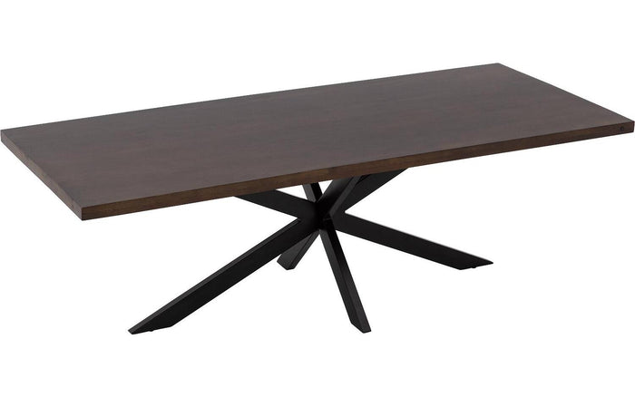 bf714722-2fde-43c6-9a00-60c77483316b-sfeerbeeld.jpg (9944657) 