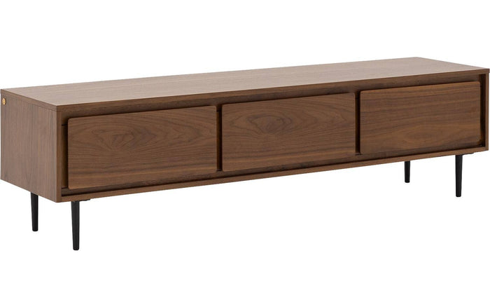 7c47aedc-97ec-442d-a2c8-3b030cfb5466-afbeelding4.jpg (9944659) 