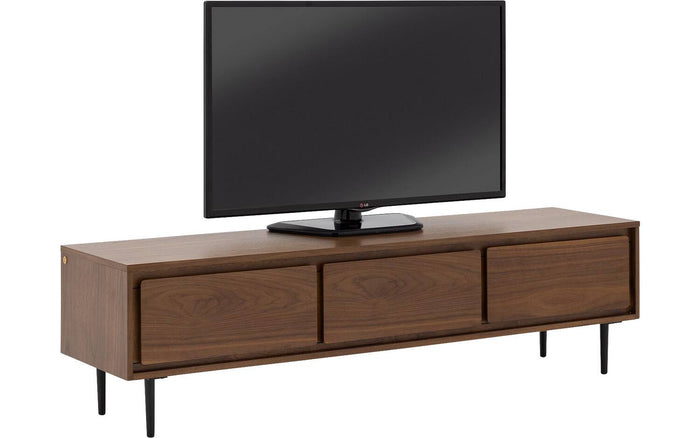 7c47aedc-97ec-442d-a2c8-3b030cfb5466-afbeelding5.jpg (9944663) 