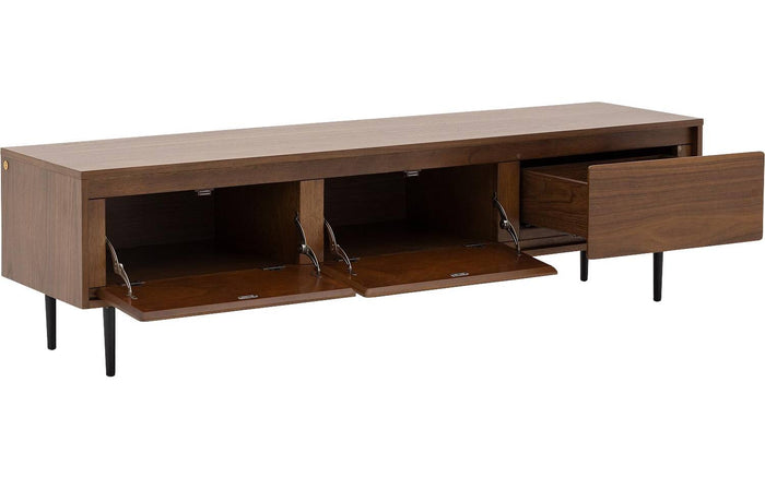 7c47aedc-97ec-442d-a2c8-3b030cfb5466-afbeelding6.jpg (9944665) 