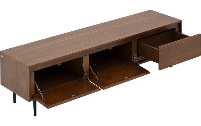 7c47aedc-97ec-442d-a2c8-3b030cfb5466-afbeelding7.jpg (9944669) 